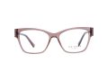 Ted Baker Brillen TB 9240 146