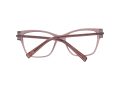Ted Baker Brillen TB 9240 146