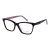 Ted Baker Brillen TB 9250 001