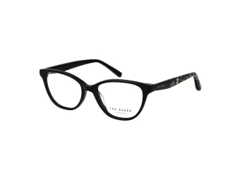 Ted Baker Brillen TB 9252 001