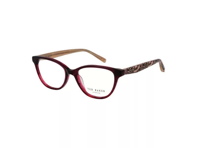 Ted Baker Brillen TB 9252 201