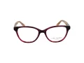 Ted Baker Brillen TB 9252 201