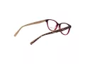 Ted Baker Brillen TB 9252 201
