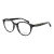 Ted Baker Brillen TB 9253 005