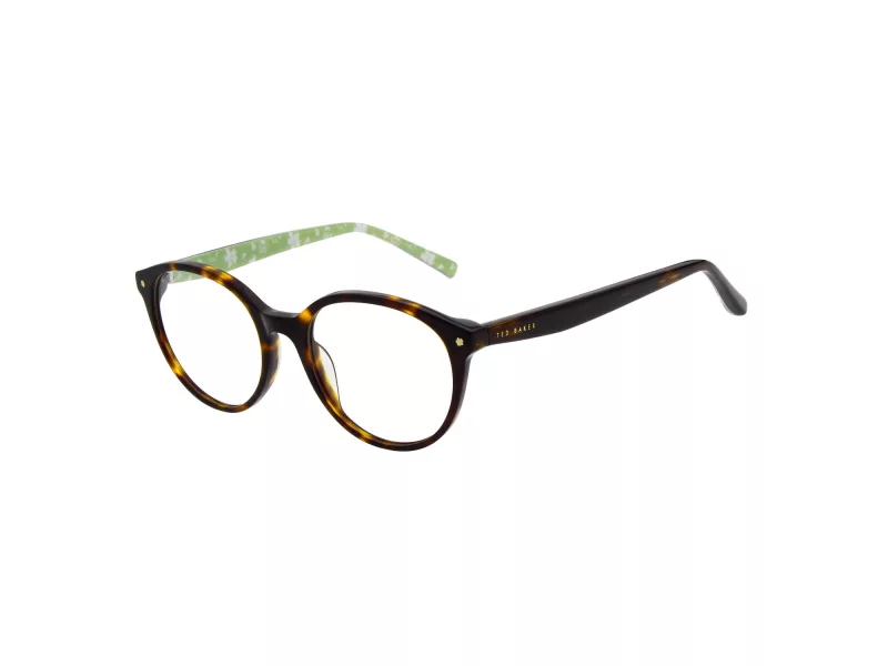 Ted Baker Brillen TB 9253 101