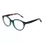 Ted Baker Brillen TB 9253 589