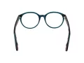 Ted Baker Brillen TB 9253 589