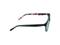 Ted Baker Brillen TB 9253 589