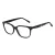 Ted Baker Brillen TB 9254 001