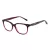 Ted Baker Brillen TB 9254 201