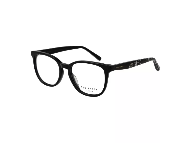 Ted Baker Brillen TB 9255 001
