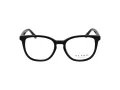 Ted Baker Brillen TB 9255 001