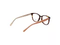 Ted Baker Brillen TB 9255 101
