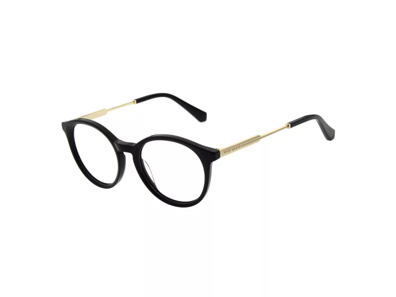 Ted Baker Brillen TB 9259 001