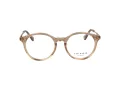 Ted Baker Brillen TB 9259 105