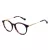 Ted Baker Brillen TB 9259 703