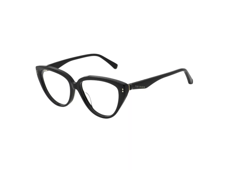 Ted Baker Brillen TB 9265 001