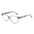 Ted Baker Brillen TB B955 986