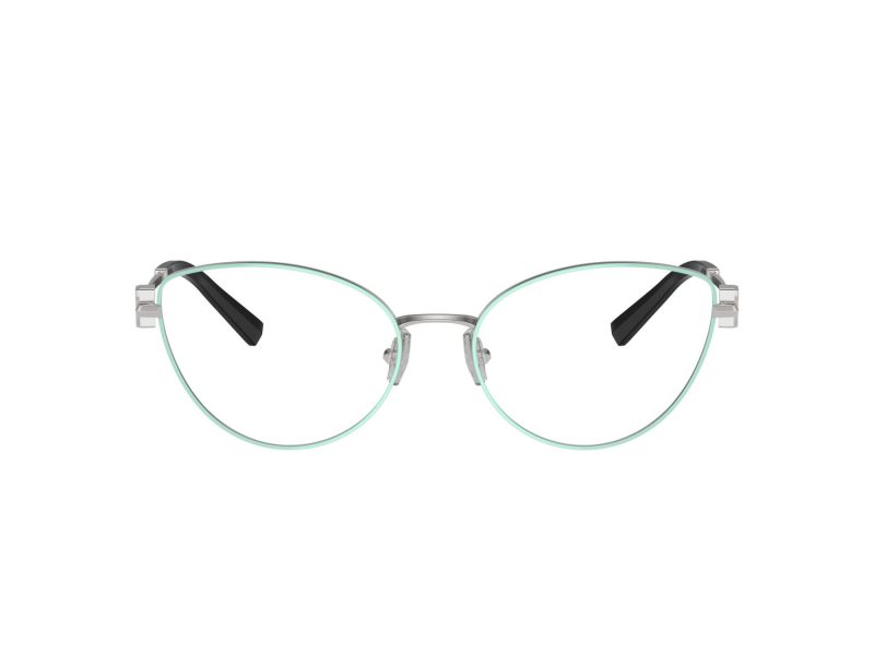 Tiffany Brillen TF 1159B 6151