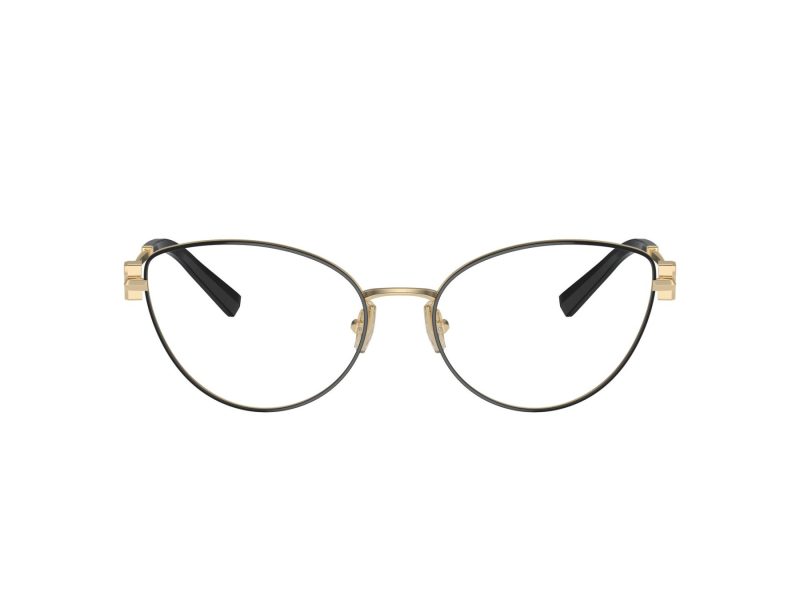 Tiffany Brillen TF 1159B 6164