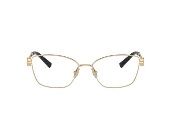 Tiffany Brillen TF 1160B 6021