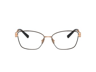 Tiffany Brillen TF 1160B 6162
