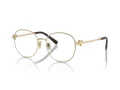 Tiffany Brillen TF 1161D 6021