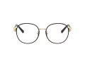 Tiffany Brillen TF 1161D 6164