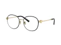 Tiffany Brillen TF 1161D 6164