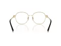 Tiffany Brillen TF 1161D 6164
