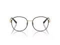 Tiffany Brillen TF 1161D 6164