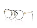 Tiffany Brillen TF 1161D 6164
