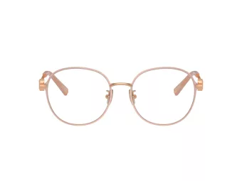 Tiffany Brillen TF 1161D 6215