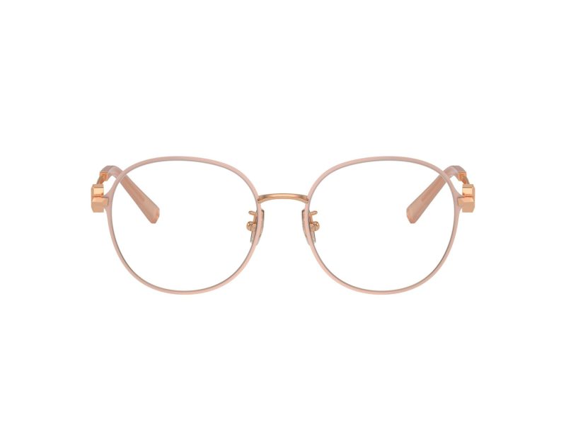 Tiffany Brillen TF 1161D 6215