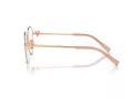 Tiffany Brillen TF 1161D 6215