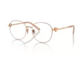 Tiffany Brillen TF 1161D 6215