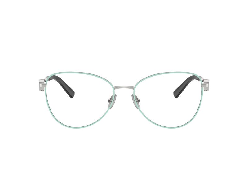 Tiffany Brillen TF 1163B 6151