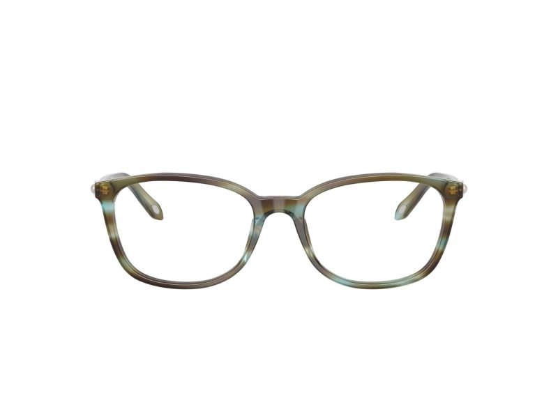Tiffany Brillen TF 2109HB 8124