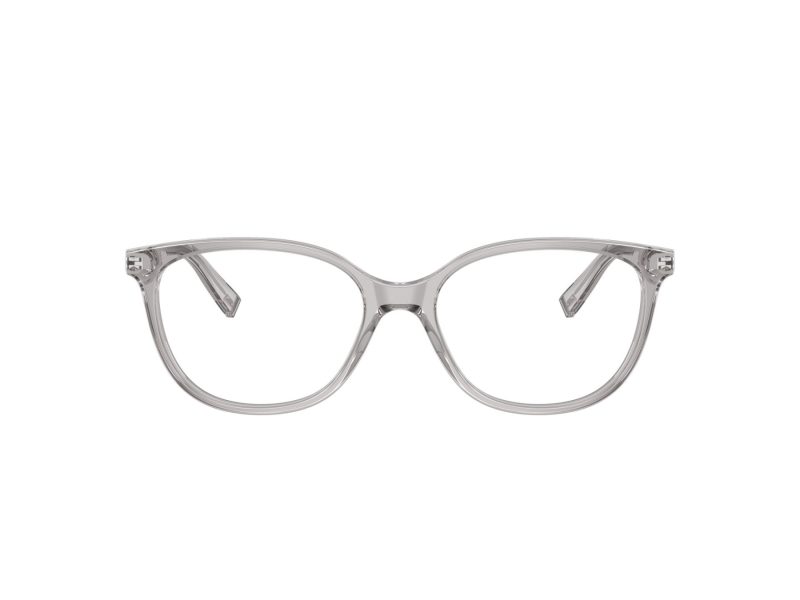Tiffany Brillen TF 2168 8270