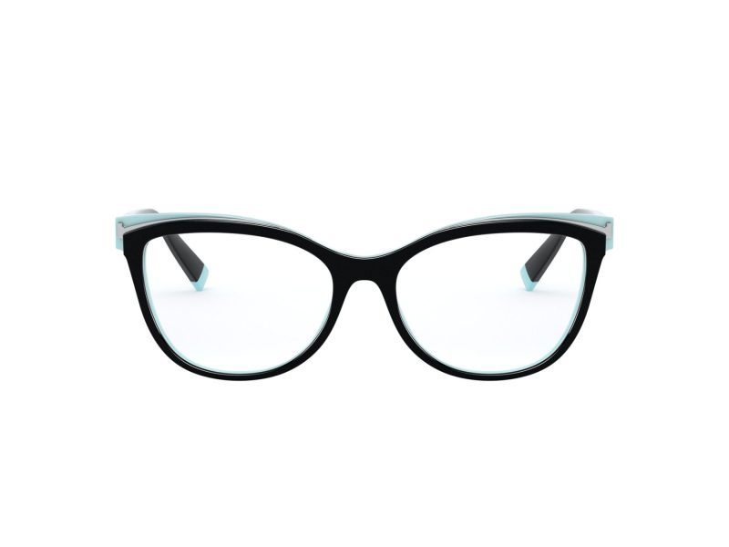 Tiffany Brillen TF 2192 8055