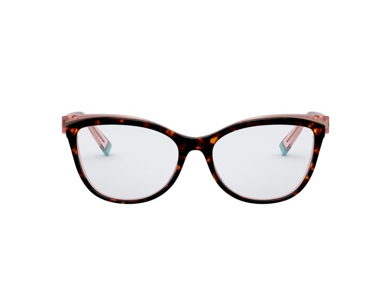 Tiffany Brillen TF 2192 8287