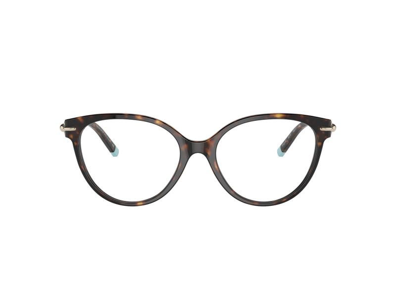 Tiffany Brillen TF 2217 8015