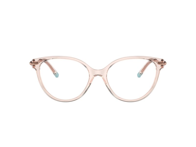 Tiffany Brillen TF 2217 8278
