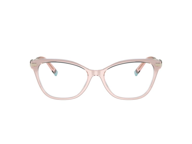 Tiffany Brillen TF 2219B 8334