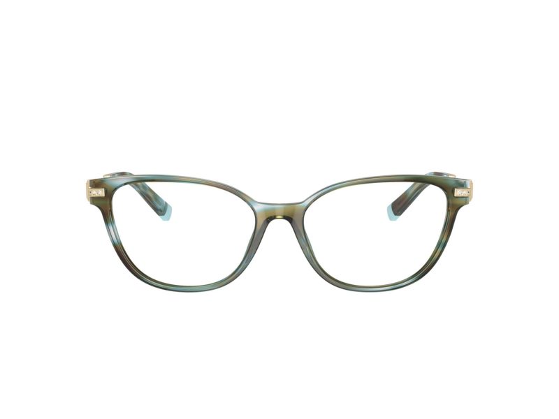Tiffany Brillen TF 2223B 8124