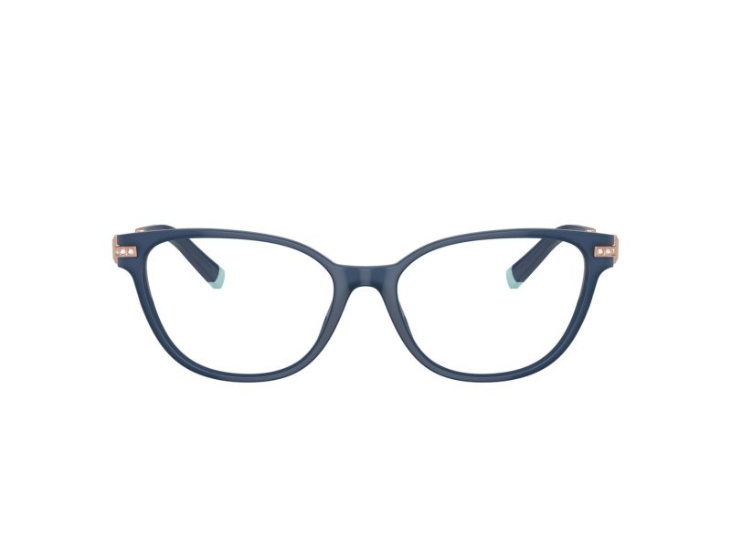 Tiffany Brillen TF 2223B 8315