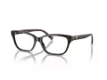 Tiffany TF 2233B 8015 52 Női szemüvegkeret (optikai keret)