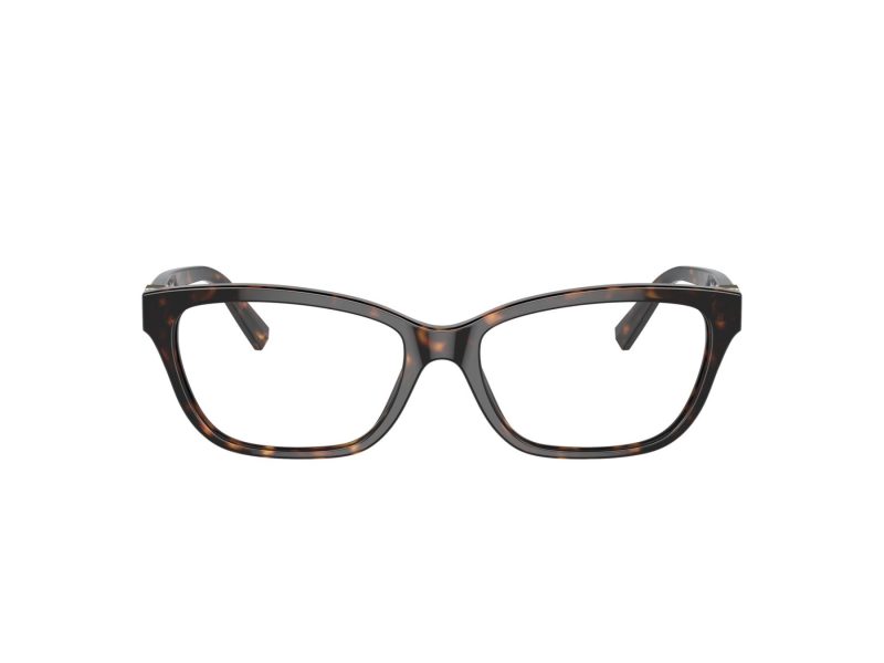 Tiffany Brillen TF 2233B 8015