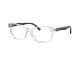 Tiffany Brillen TF 2233B 8387