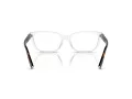Tiffany Brillen TF 2233B 8387